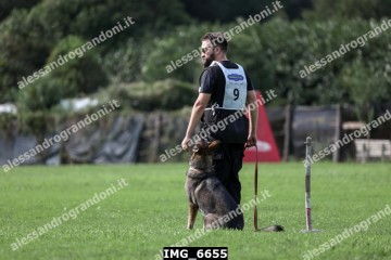 IMG_6655.jpg