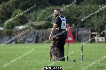 IMG_6657.jpg