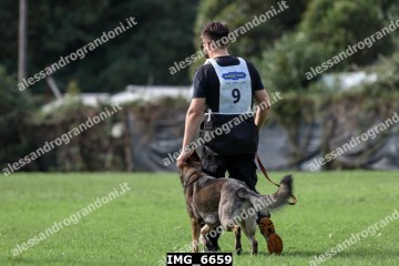 IMG_6659.jpg
