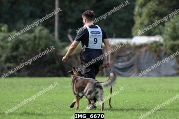 IMG_6670.jpg