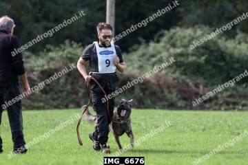 IMG_6676.jpg