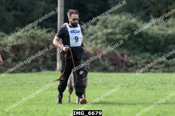 IMG_6679.jpg