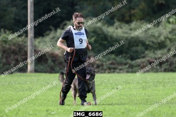 IMG_6686.jpg
