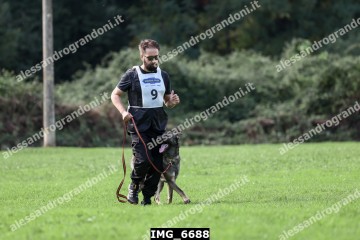 IMG_6688.jpg