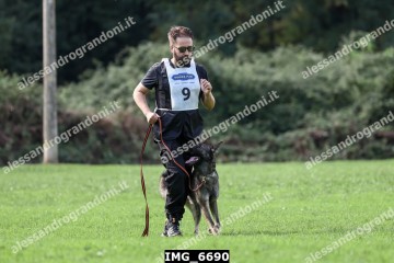 IMG_6690.jpg