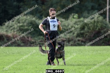 IMG_6697.jpg