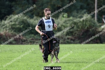 IMG_6699.jpg