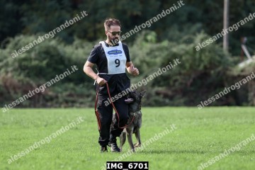 IMG_6701.jpg