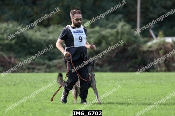 IMG_6702.jpg