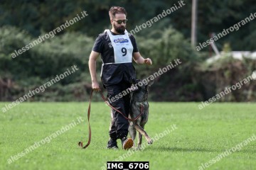 IMG_6706.jpg