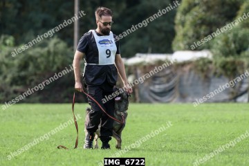 IMG_6722.jpg