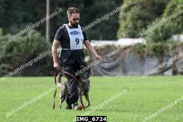IMG_6724.jpg