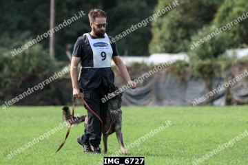 IMG_6727.jpg