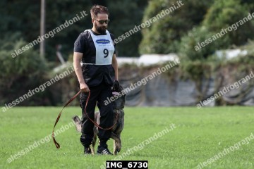 IMG_6730.jpg