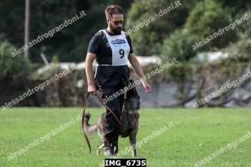 IMG_6735.jpg