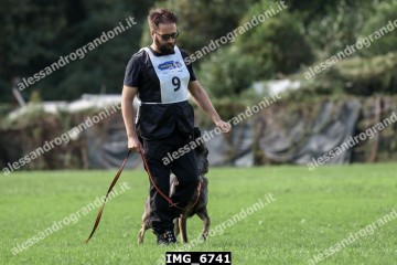IMG_6741.jpg
