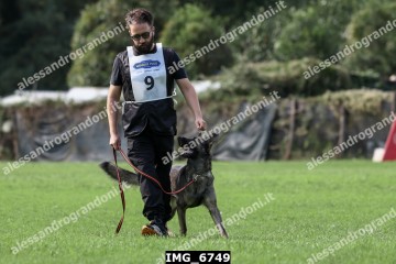 IMG_6749.jpg