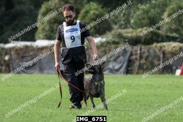 IMG_6751.jpg