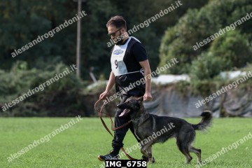 IMG_6758.jpg