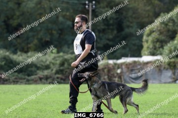 IMG_6766.jpg