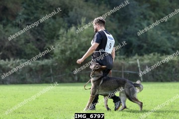 IMG_6797.jpg