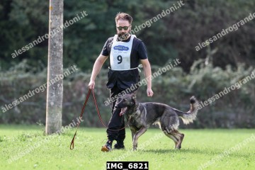 IMG_6821.jpg