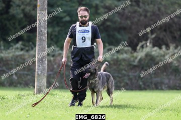 IMG_6826.jpg