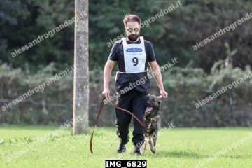 IMG_6829.jpg