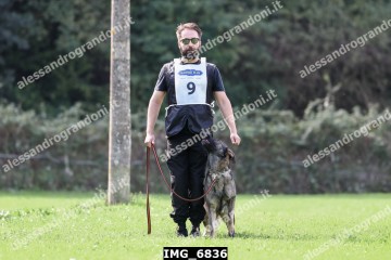 IMG_6836.jpg
