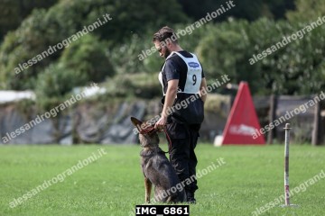 IMG_6861.jpg