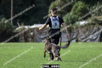 IMG_6880.jpg