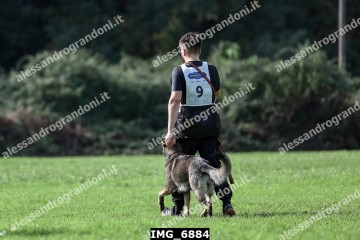 IMG_6884.jpg