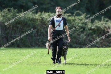IMG_6893.jpg