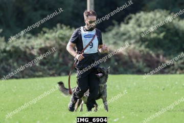 IMG_6904.jpg