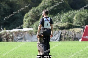 IMG_6957.jpg