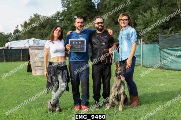 IMG_9460.jpg
