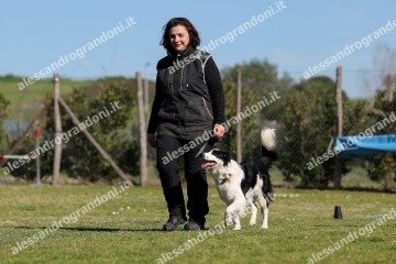 IMG_3399 (2).jpg