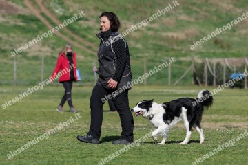 IMG_3414 (2).jpg