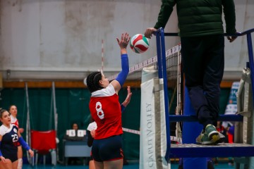 0N5A7417.jpg