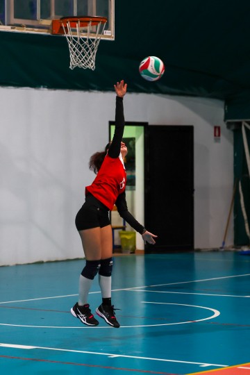 0N5A7450.jpg