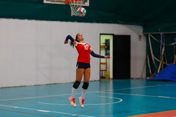 0N5A7633.jpg