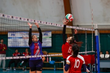 0N5A7775.jpg