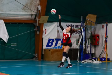 0N5A7900.jpg