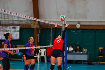 0N5A7923.jpg