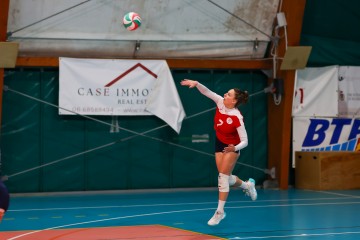0N5A8009.jpg