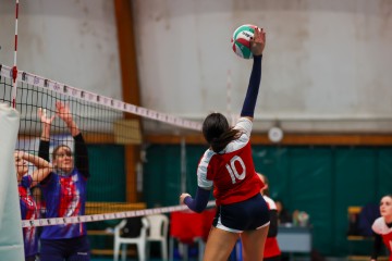0N5A8110.jpg