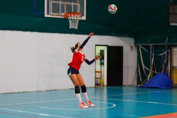 0N5A8300.jpg