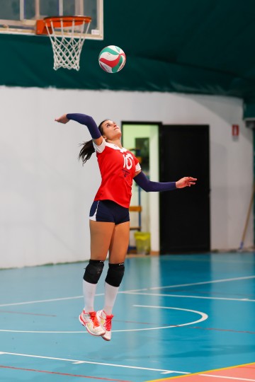 0N5A8480.jpg