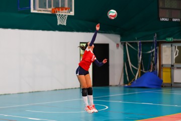 0N5A8482.jpg