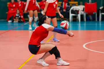 0N5A8610.jpg